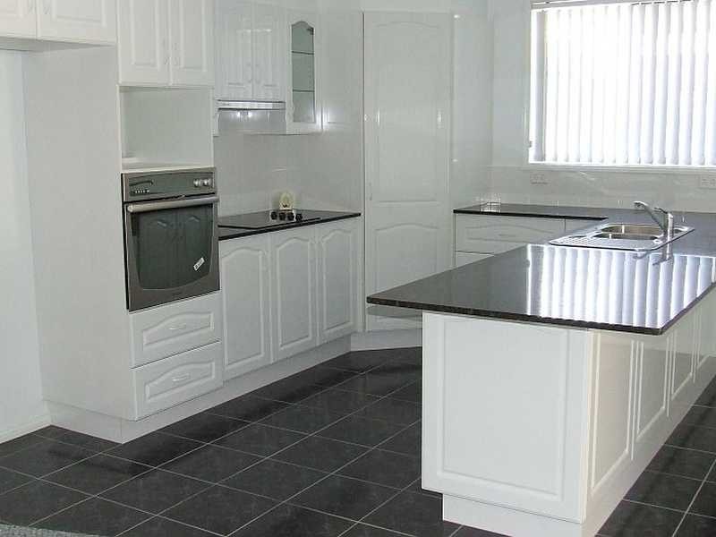 Unit 1/35 Ajax Avenue, Nelson Bay NSW 2315