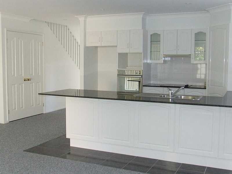 Unit 1/35 Ajax Avenue, Nelson Bay NSW 2315