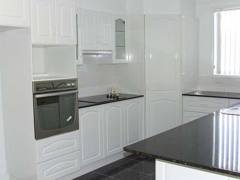 Unit 1/35 Ajax Avenue, Nelson Bay NSW 2315