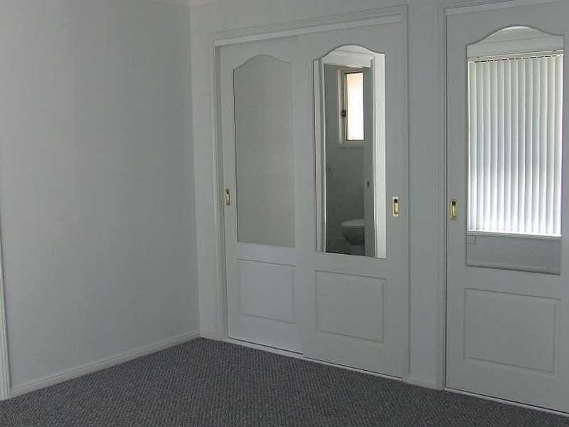 Unit 1/35 Ajax Avenue, Nelson Bay NSW 2315