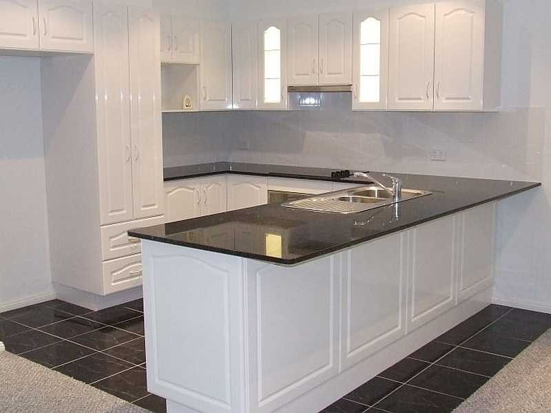 Unit 1/35 Ajax Avenue, Nelson Bay NSW 2315