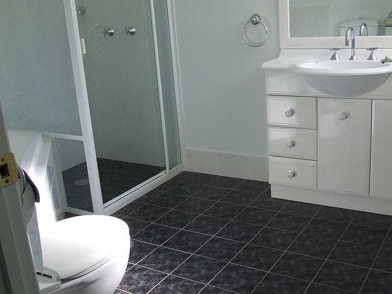 Unit 1/35 Ajax Avenue, Nelson Bay NSW 2315