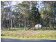 29 Boyd Boulevarde, Medowie NSW 2318