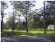 29 Boyd Boulevarde, Medowie NSW 2318