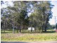 29 Boyd Boulevarde, Medowie NSW 2318
