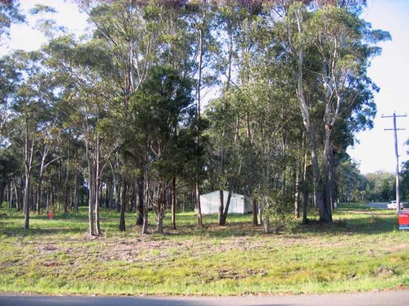 29 Boyd Boulevarde, Medowie NSW 2318