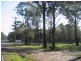 29 Boyd Boulevarde, Medowie NSW 2318