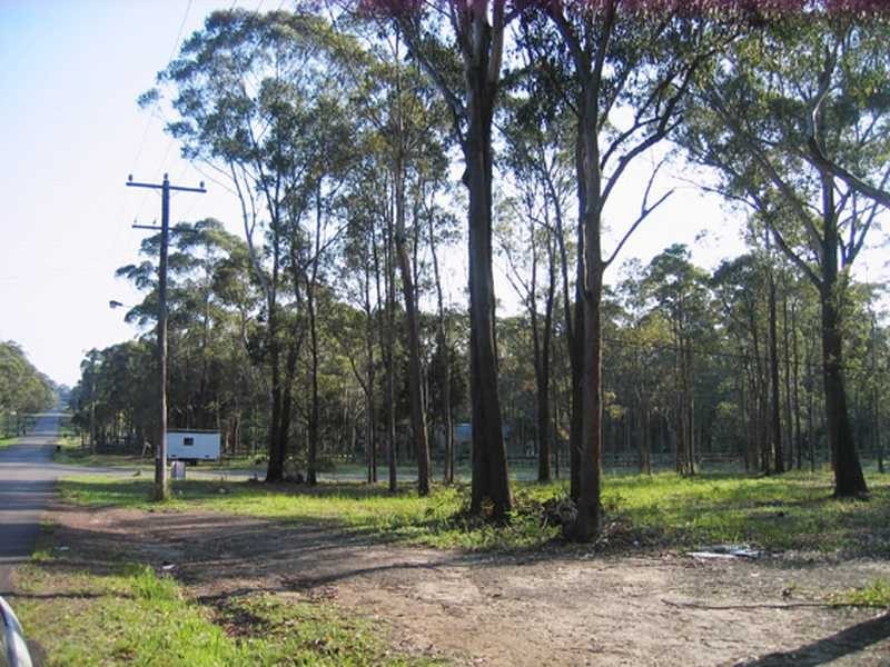 29 Boyd Boulevarde, Medowie NSW 2318