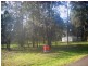29 Boyd Boulevarde, Medowie NSW 2318