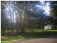 29 Boyd Boulevarde, Medowie NSW 2318