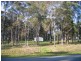 29 Boyd Boulevarde, Medowie NSW 2318