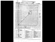 29 Boyd Boulevarde, Medowie NSW 2318
