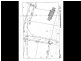 29 Boyd Boulevarde, Medowie NSW 2318