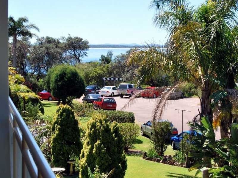 7/8 Ondine Close, Nelson Bay NSW 2315