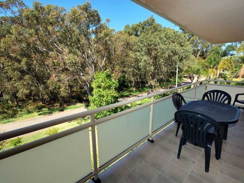 7/8 Ondine Close, Nelson Bay NSW 2315