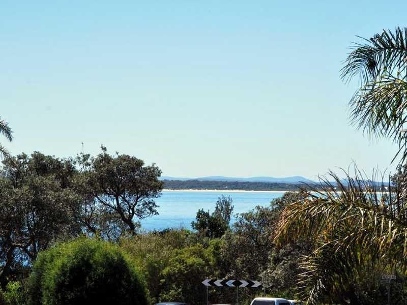 7/8 Ondine Close, Nelson Bay NSW 2315