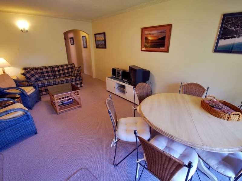 7/8 Ondine Close, Nelson Bay NSW 2315