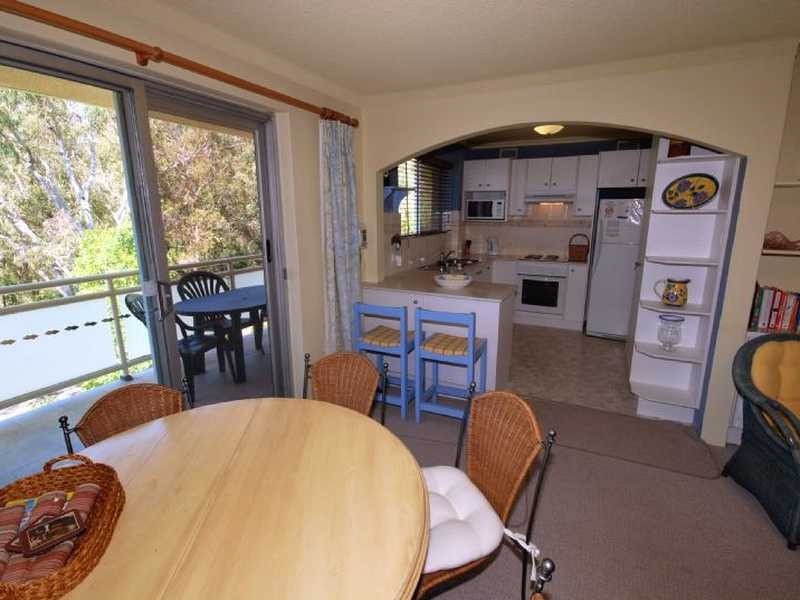 7/8 Ondine Close, Nelson Bay NSW 2315