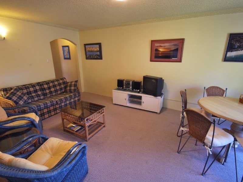 7/8 Ondine Close, Nelson Bay NSW 2315