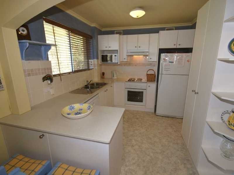 7/8 Ondine Close, Nelson Bay NSW 2315