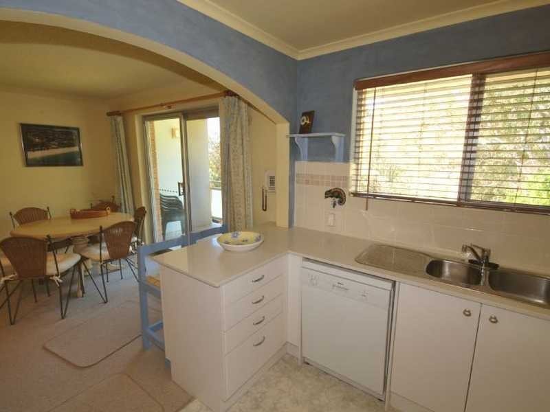 7/8 Ondine Close, Nelson Bay NSW 2315