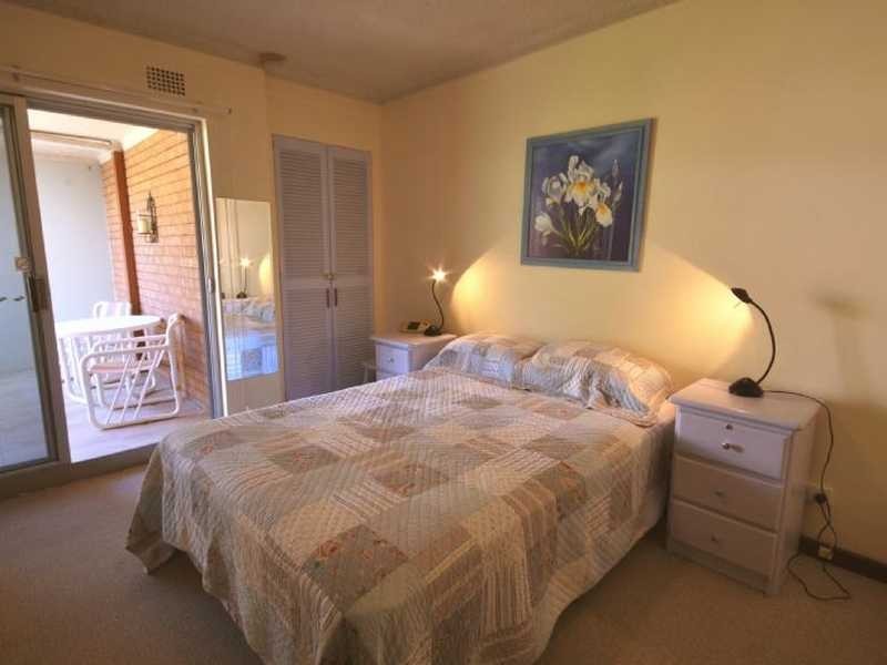 7/8 Ondine Close, Nelson Bay NSW 2315