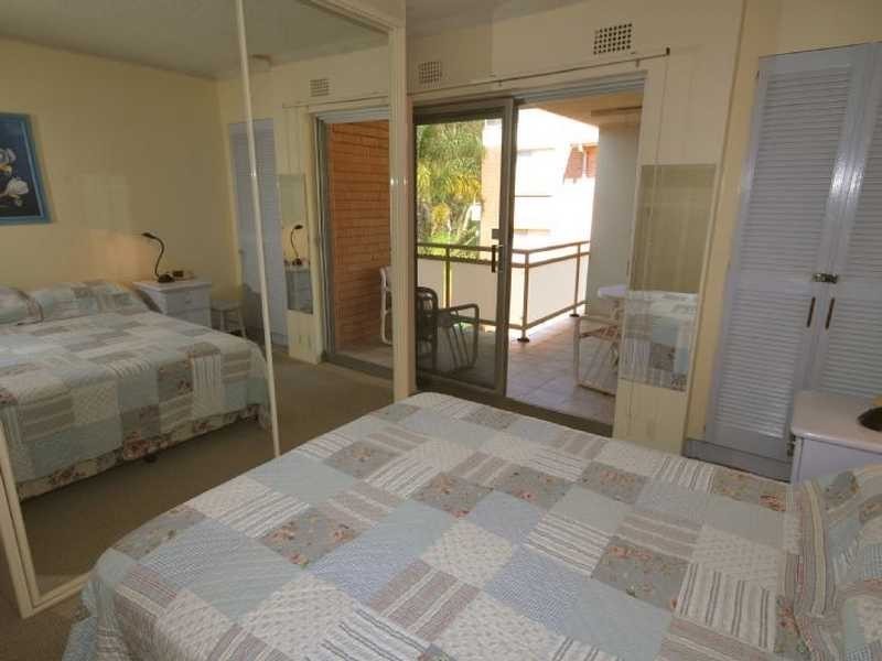 7/8 Ondine Close, Nelson Bay NSW 2315