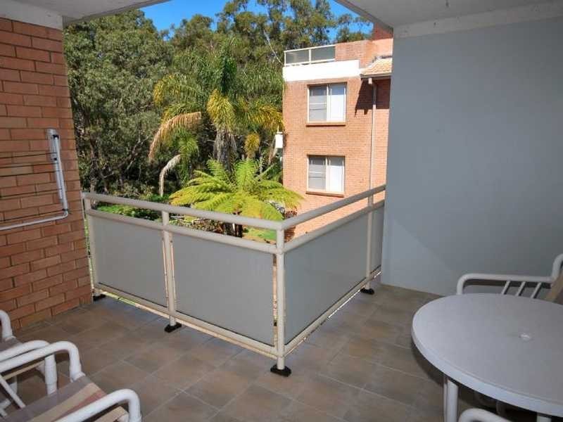 7/8 Ondine Close, Nelson Bay NSW 2315