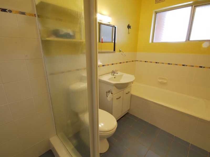 7/8 Ondine Close, Nelson Bay NSW 2315