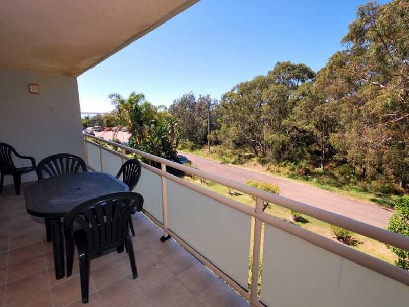 7/8 Ondine Close, Nelson Bay NSW 2315
