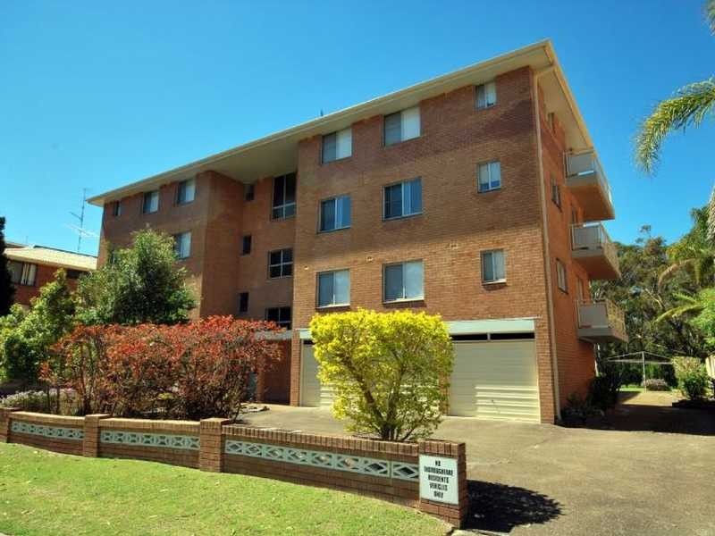 7/8 Ondine Close, Nelson Bay NSW 2315