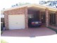 Shoal Bay NSW 2315