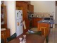 Shoal Bay NSW 2315