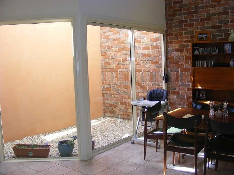 Shoal Bay NSW 2315