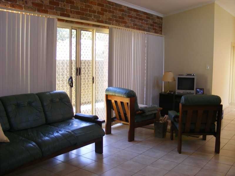 Shoal Bay NSW 2315