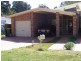 Shoal Bay NSW 2315