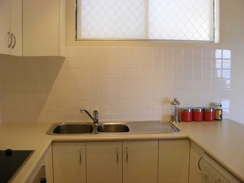 Unit 9/47-49 Shoal Bay Road, Shoal Bay NSW 2315