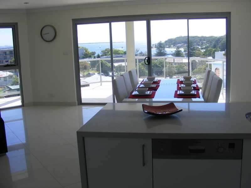 Nelson Bay NSW 2315