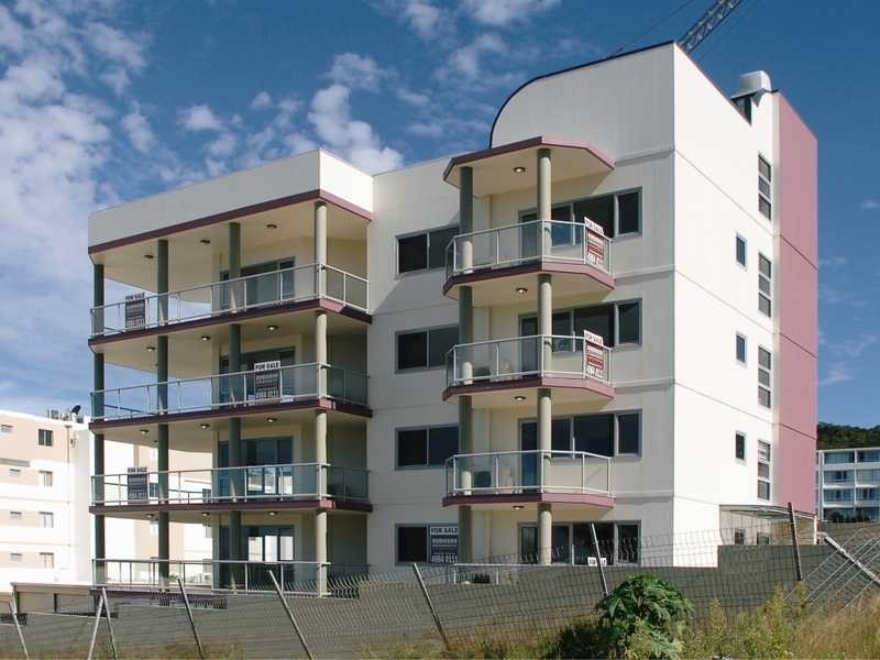 Unit 5/9 Church Street, Nelson Bay NSW 2315