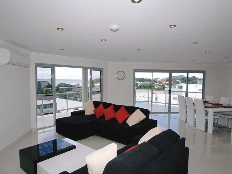 Unit 5/9 Church Street, Nelson Bay NSW 2315