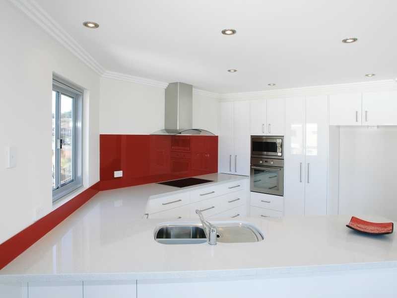 Unit 5/9 Church Street, Nelson Bay NSW 2315