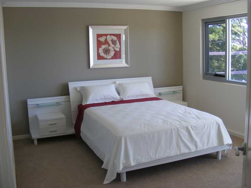 Unit 5/9 Church Street, Nelson Bay NSW 2315