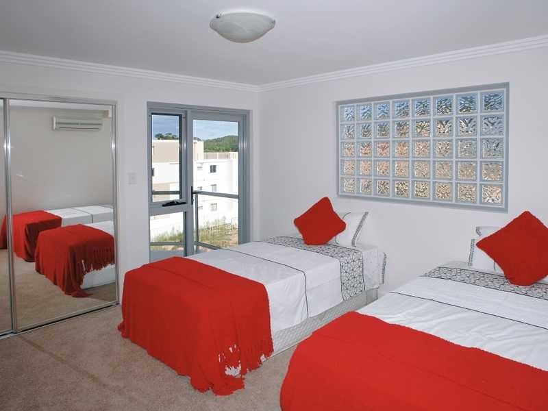 Unit 5/9 Church Street, Nelson Bay NSW 2315