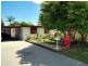 Nelson Bay NSW 2315
