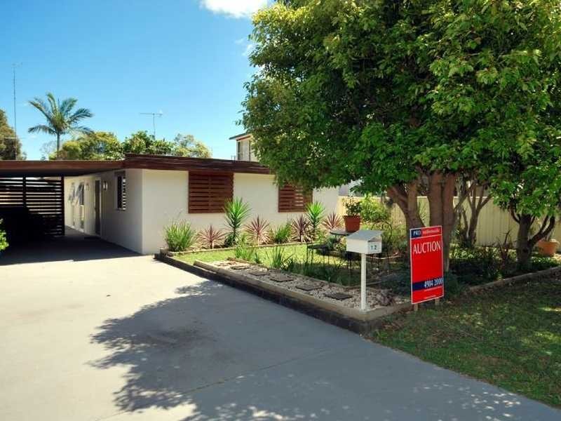 Nelson Bay NSW 2315