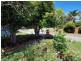 Nelson Bay NSW 2315