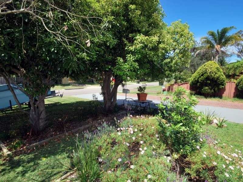 Nelson Bay NSW 2315