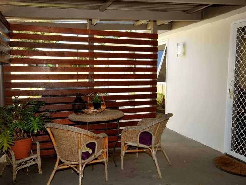 Nelson Bay NSW 2315