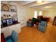 Nelson Bay NSW 2315