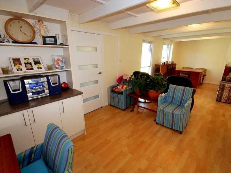 Nelson Bay NSW 2315